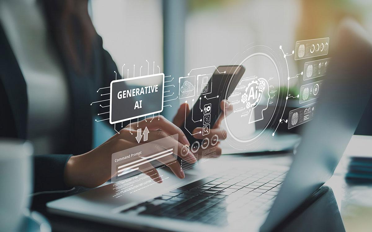 Impulso de Habilidades Profesionales con IA